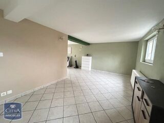  Maison � vendre 4 pi�ces 120 m�