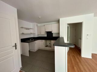  Appartement  vendre 3 pices 71 m