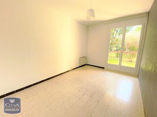  Appartement  vendre 2 pices 52 m