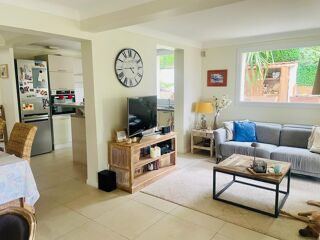  Maison  vendre 6 pices 113 m