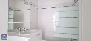  Appartement  vendre 3 pices 63 m