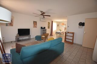  Maison  vendre 5 pices 96 m