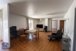  Maison � vendre 5 pi�ces 113 m�