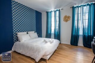  Immeuble � vendre 200 m�