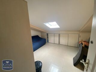  Appartement � vendre 4 pi�ces 91 m�