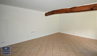  Maison � vendre 5 pi�ces 111 m�