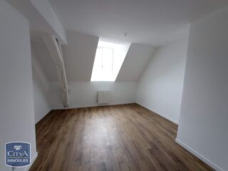  Appartement  vendre 2 pices 45 m
