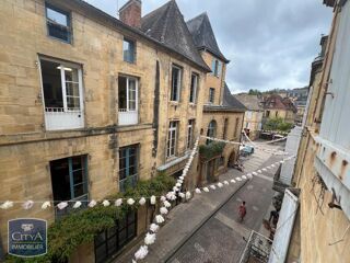  Immeuble  vendre 183 m