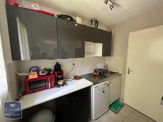  Appartement  vendre 3 pices 54 m