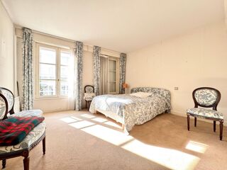  Appartement � vendre 3 pi�ces 84 m�