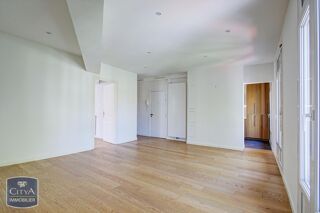  Appartement � vendre 4 pi�ces 78 m�