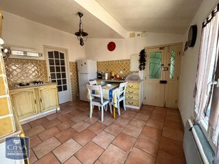  Immeuble  vendre 482 m