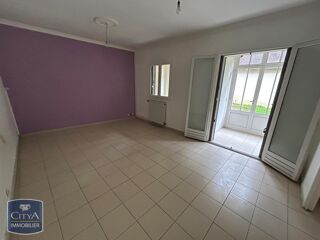  Maison � vendre 4 pi�ces 90 m�