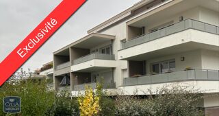  Appartement � vendre 4 pi�ces 78 m�