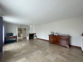  Maison  vendre 6 pices 125 m