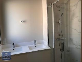  Appartement � vendre 4 pi�ces 90 m�