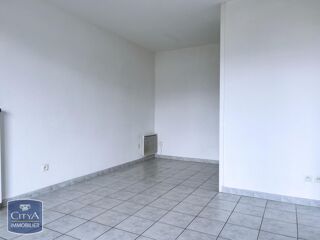  Appartement � vendre 2 pi�ces 48 m�