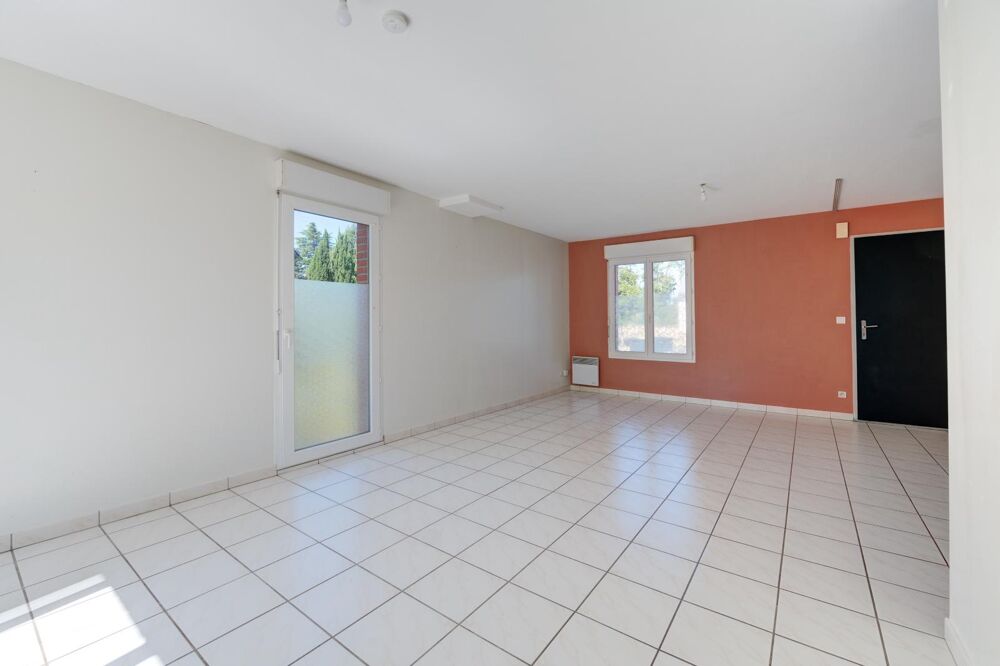 vente Maison - 6 pièce(s) - 98 m² Montbazon (37250)