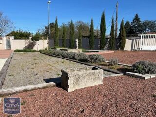  Maison  vendre 4 pices 102 m