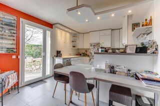  Maison � vendre 8 pi�ces 165 m�