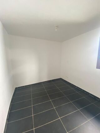  Appartement � vendre 2 pi�ces 36 m�