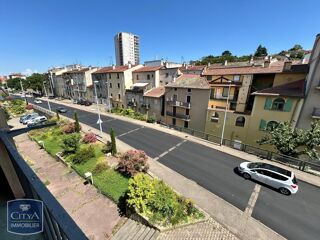  Immeuble  vendre 290 m