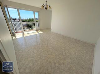  Appartement � vendre 4 pi�ces 73 m�