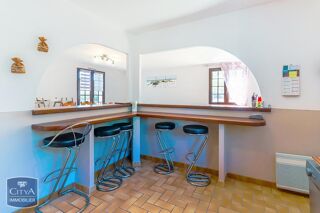  Maison  vendre 4 pices 87 m