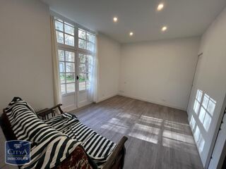  Appartement  vendre 2 pices 35 m