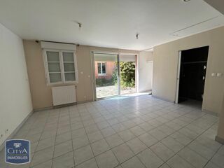  Maison  vendre 4 pices 126 m