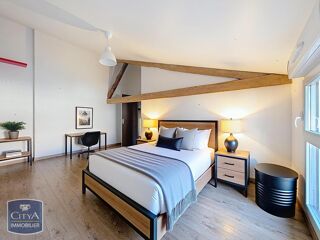  Maison � vendre 9 pi�ces 260 m�