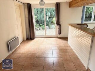  Maison  vendre 4 pices 84 m