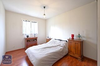  Maison � vendre 5 pi�ces 141 m�