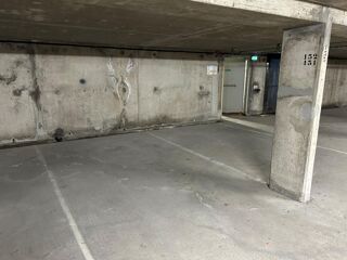  Parking / Garage � vendre 