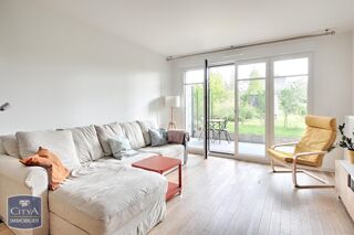  Appartement  vendre 4 pices 87 m