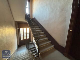  Immeuble � vendre 420 m�