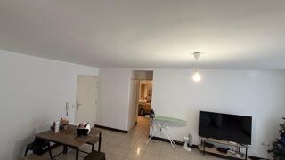  Appartement � vendre 3 pi�ces 54 m�