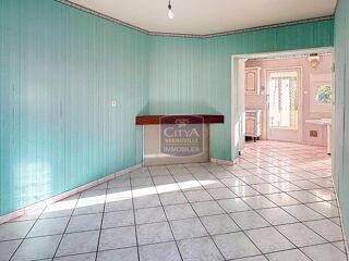  Maison � vendre 5 pi�ces 105 m�