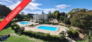  Appartement  vendre 2 pices 35 m