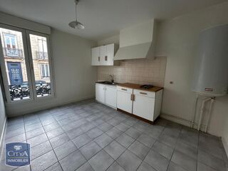  Immeuble � vendre 180 m�