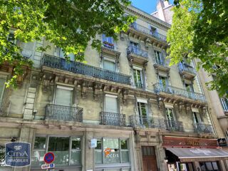  Appartement � vendre 3 pi�ces 87 m�