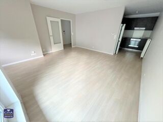  Appartement � vendre 4 pi�ces 82 m�