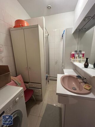  Appartement � vendre 3 pi�ces 75 m�