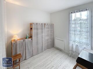  Appartement � vendre 3 pi�ces 53 m�