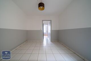  Appartement � vendre 2 pi�ces 32 m�