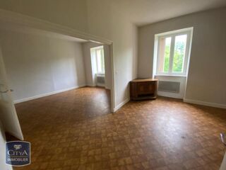  Immeuble � vendre 300 m�