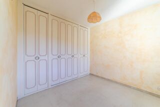  Appartement � vendre 4 pi�ces 78 m�