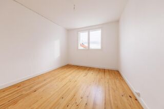  Appartement � vendre 3 pi�ces 62 m�