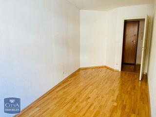  Appartement � vendre 2 pi�ces 51 m�