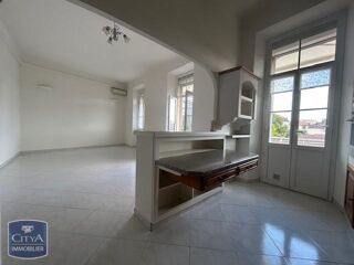  Appartement  vendre 3 pices 78 m